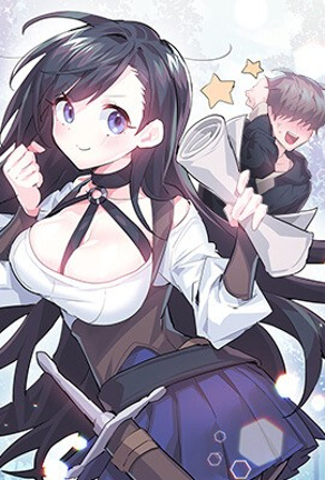 野花免费观看大全免费漫画韩漫精选