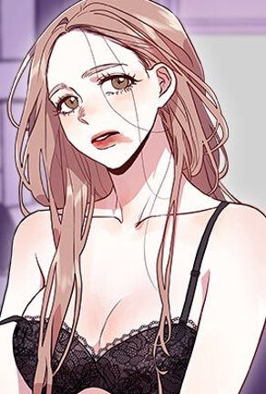 野花免费观看大全免费漫画新番上线